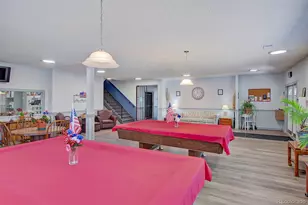 9906 Orangewood Dr, Thornton, CO 80260 - Photo 34