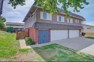 9906 Orangewood Dr, Thornton, CO 80260 - Photo 2