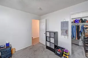 9906 Orangewood Dr, Thornton, CO 80260 - Photo 22
