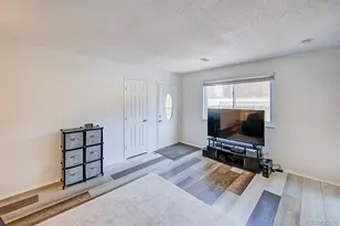 9906 Orangewood Dr, Thornton, CO 80260 - Photo 6