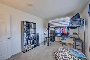 9906 Orangewood Dr, Thornton, CO 80260 - Photo 26