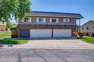 9906 Orangewood Dr, Thornton, CO 80260 - Photo 4