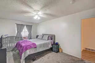 9906 Orangewood Dr, Thornton, CO 80260 - Photo 20