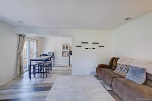 9906 Orangewood Dr, Thornton, CO 80260 - Photo 8
