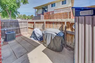 9906 Orangewood Dr, Thornton, CO 80260 - Photo 28