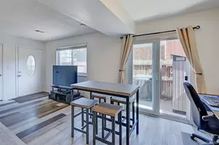9906 Orangewood Dr, Thornton, CO 80260 - Photo 10
