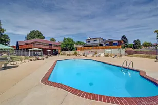 9906 Orangewood Dr, Thornton, CO 80260 - Photo 38