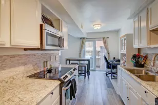 9906 Orangewood Dr, Thornton, CO 80260 - Photo 16