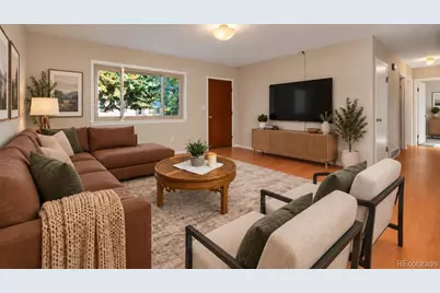 5915 Mercury, Fort Collins, CO 80525 - Photo 2