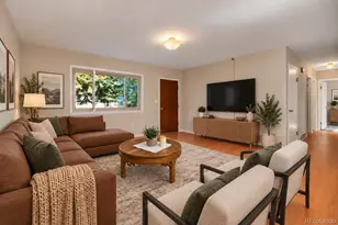 5915 Mercury, Fort Collins, CO 80525 - Photo 2