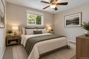 5915 Mercury, Fort Collins, CO 80525 - Photo 6