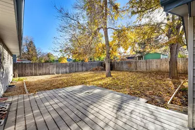 5915 Mercury, Fort Collins, CO 80525 - Photo 34