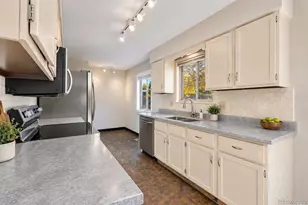 5915 Mercury, Fort Collins, CO 80525 - Photo 4