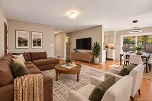 5915 Mercury, Fort Collins, CO 80525 - Photo 1
