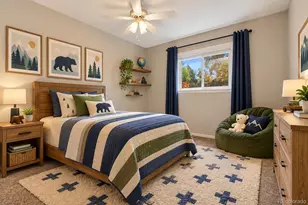 5915 Mercury, Fort Collins, CO 80525 - Photo 8
