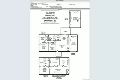 5915 Mercury, Fort Collins, CO 80525 - Photo 38