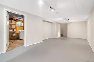 5915 Mercury, Fort Collins, CO 80525 - Photo 24