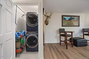 5692 Vistancia Dr, Parker, CO 80134 - Photo 32