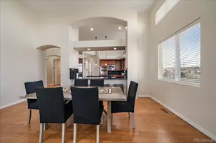 5692 Vistancia Dr, Parker, CO 80134 - Photo 10