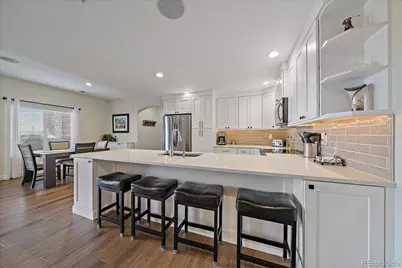 5692 Vistancia Drive, Parker, CO 80134 - Photo 24