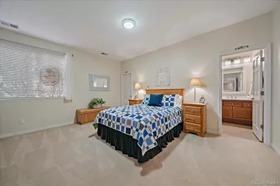 5692 Vistancia Drive, Parker, CO 80134 - Photo 34