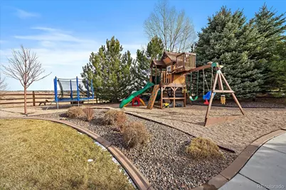 5692 Vistancia Drive, Parker, CO 80134 - Photo 40