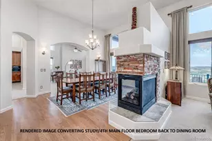 5692 Vistancia Dr, Parker, CO 80134 - Photo 22