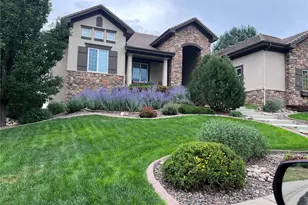 5692 Vistancia Dr, Parker, CO 80134 - Photo 46