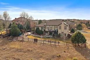 5692 Vistancia Dr, Parker, CO 80134 - Photo 42