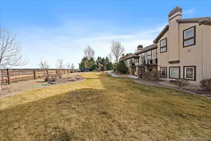 5692 Vistancia Dr, Parker, CO 80134 - Photo 40