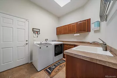 5692 Vistancia Drive, Parker, CO 80134 - Photo 22