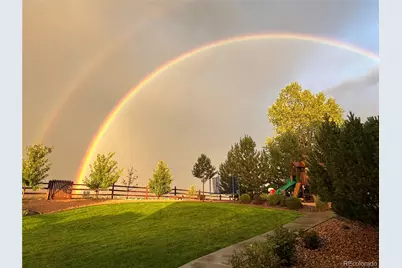 5692 Vistancia Drive, Parker, CO 80134 - Photo 46