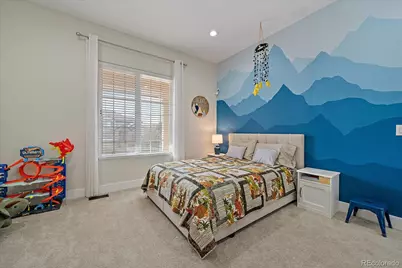 5692 Vistancia Drive, Parker, CO 80134 - Photo 18