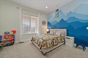 5692 Vistancia Dr, Parker, CO 80134 - Photo 18