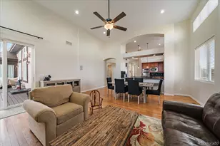 5692 Vistancia Dr, Parker, CO 80134 - Photo 12