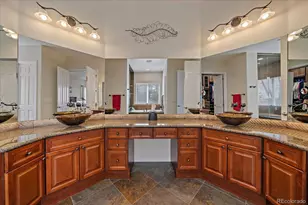 5692 Vistancia Dr, Parker, CO 80134 - Photo 16