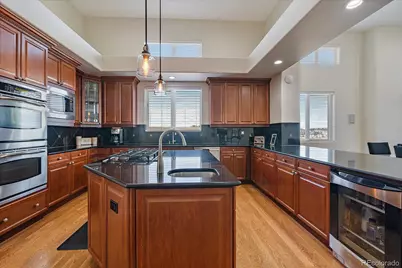 5692 Vistancia Drive, Parker, CO 80134 - Photo 6