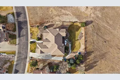 5692 Vistancia Drive, Parker, CO 80134 - Photo 42