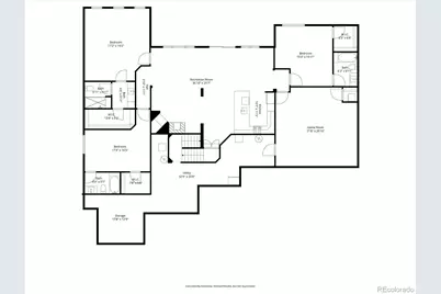 5692 Vistancia Drive, Parker, CO 80134 - Photo 48