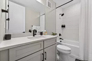 6653 Bridle Crk Pt, Castle Pines, CO 80108 - Photo 38
