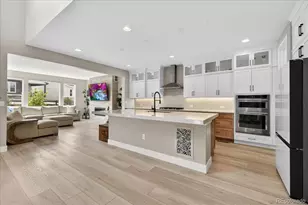 6653 Bridle Crk Pt, Castle Pines, CO 80108 - Photo 6