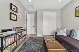 6653 Bridle Crk Pt, Castle Pines, CO 80108 - Photo 28