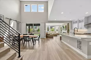 6653 Bridle Crk Pt, Castle Pines, CO 80108 - Photo 4