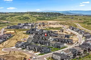 6653 Bridle Crk Pt, Castle Pines, CO 80108 - Photo 44