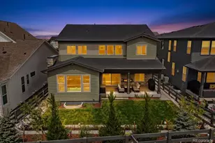 6653 Bridle Crk Pt, Castle Pines, CO 80108 - Photo 42