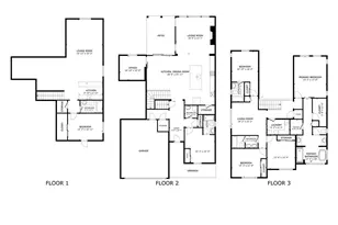 6653 Bridle Crk Pt, Castle Pines, CO 80108 - Photo 46