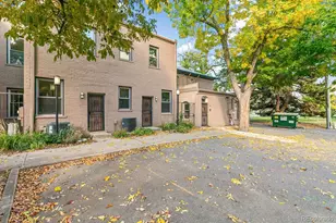 814-818 E 19th Ave, Denver, CO 80218 - Photo 4