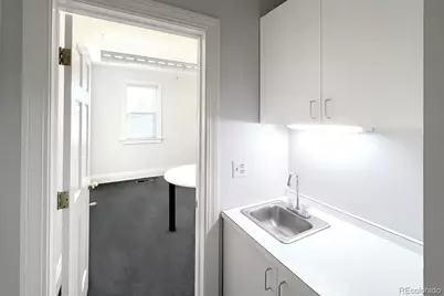 814-818 E 19th Avenue, Denver, CO 80218 - Photo 16