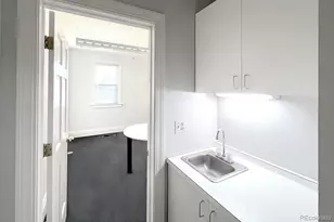 814-818 E 19th Ave, Denver, CO 80218 - Photo 16