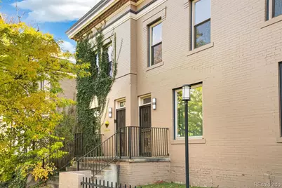 814-818 E 19th Avenue, Denver, CO 80218 - Photo 1